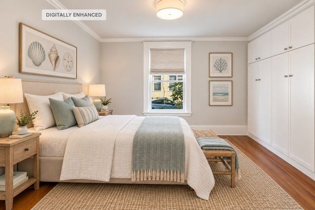 199 Washington Street 199, Winchester, MA 01890
