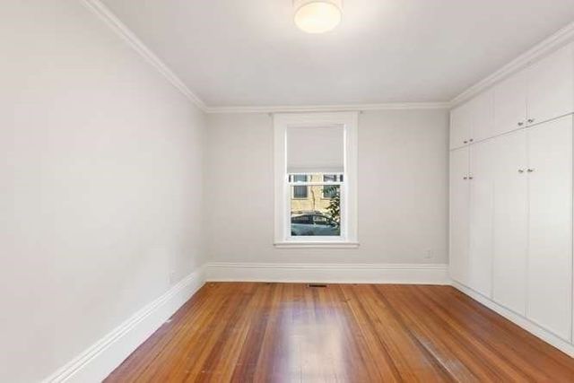 199 Washington Street 199, Winchester, MA 01890