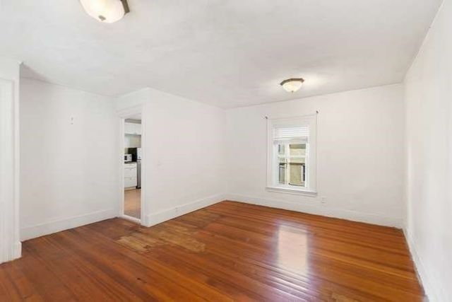 199 Washington Street 199, Winchester, MA 01890