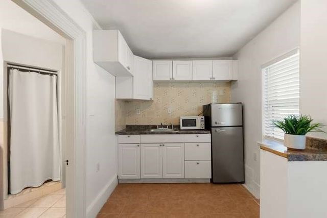 199 Washington Street 199, Winchester, MA 01890