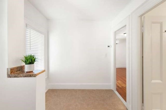 199 Washington Street 199, Winchester, MA 01890