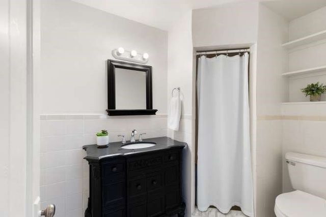 199 Washington Street 199, Winchester, MA 01890