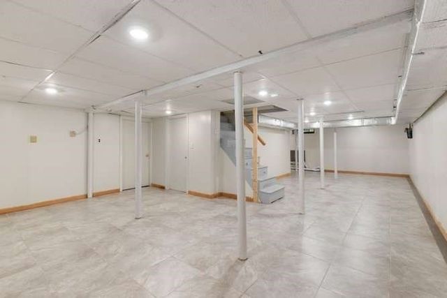 199 Washington Street 199, Winchester, MA 01890