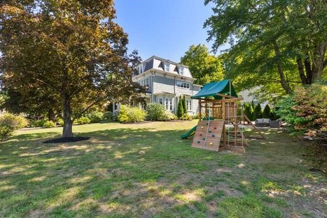 199 Washington Street 199, Winchester, MA 01890