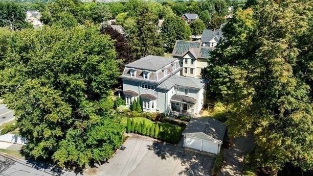 199 Washington Street 199, Winchester, MA 01890