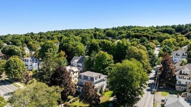 199 Washington Street 199, Winchester, MA 01890