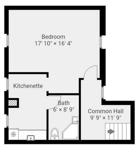199 Washington Street 199, Winchester, MA 01890