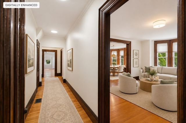 199 Washington Street 199, Winchester, MA 01890