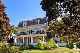 199 Washington Street 199, Winchester, MA 01890