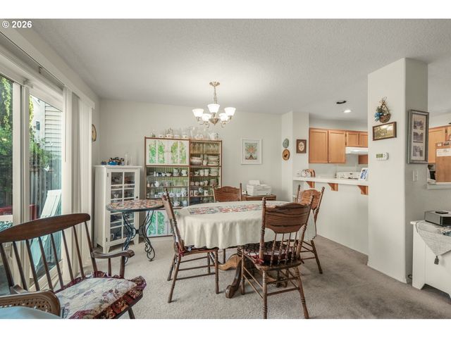 15157 Nw TWOPONDS Dr, Portland, OR 97229