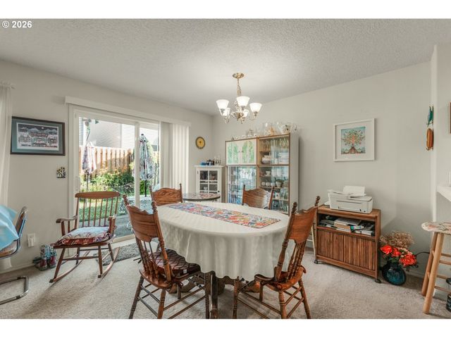 15157 Nw TWOPONDS Dr, Portland, OR 97229
