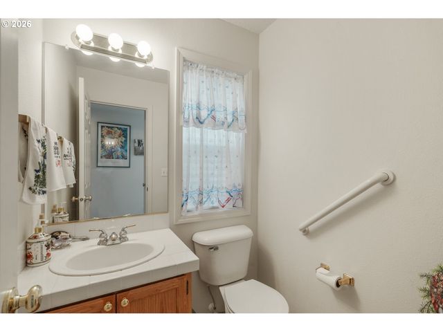 15157 Nw TWOPONDS Dr, Portland, OR 97229