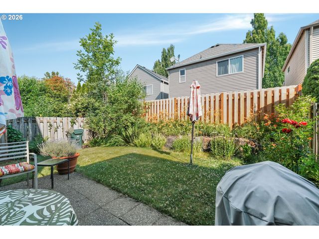 15157 Nw TWOPONDS Dr, Portland, OR 97229