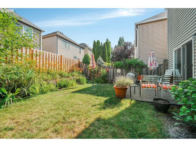 15157 Nw TWOPONDS Dr, Portland, OR 97229