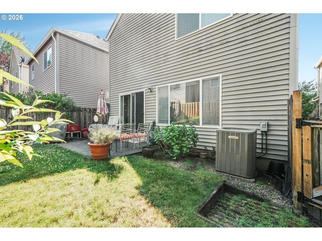 15157 Nw TWOPONDS Dr, Portland, OR 97229