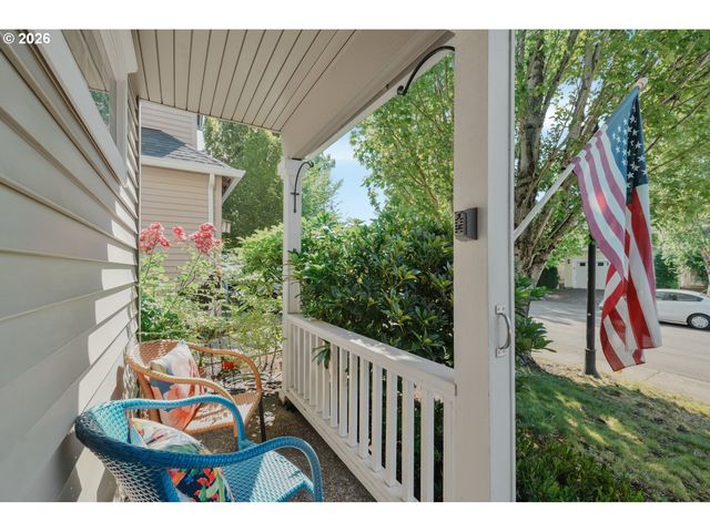 15157 Nw TWOPONDS Dr, Portland, OR 97229