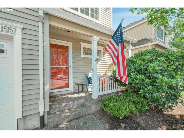 15157 Nw TWOPONDS Dr, Portland, OR 97229