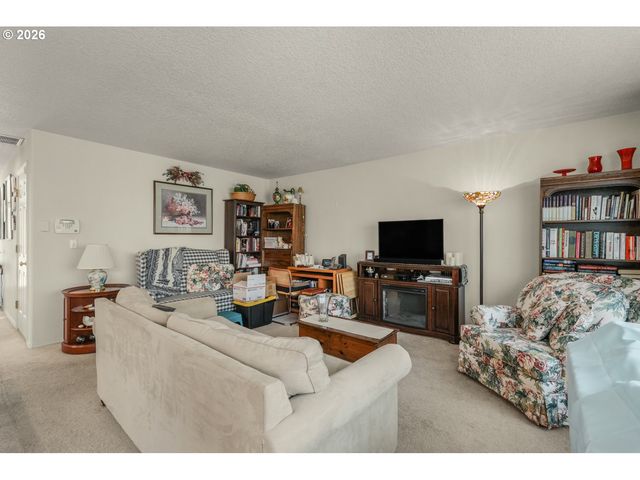 15157 Nw TWOPONDS Dr, Portland, OR 97229