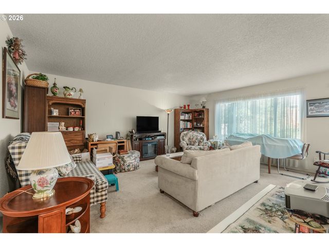 15157 Nw TWOPONDS Dr, Portland, OR 97229
