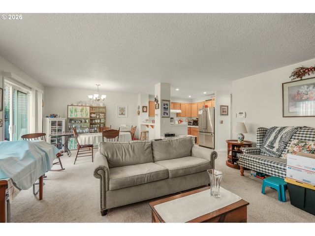15157 Nw TWOPONDS Dr, Portland, OR 97229