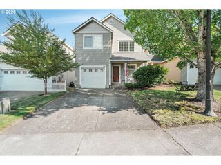 15157 Nw TWOPONDS Dr, Portland, OR 97229