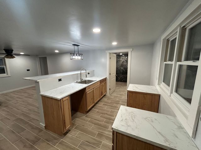 403 N Kenwood Boulevard, Indianola, IA 50125