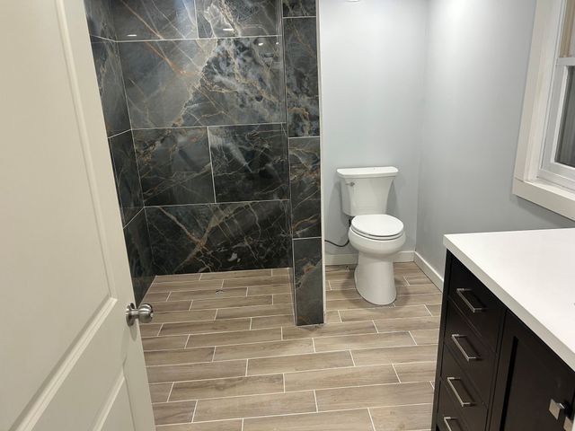 403 N Kenwood Boulevard, Indianola, IA 50125