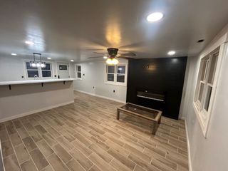 403 N Kenwood Boulevard, Indianola, IA 50125