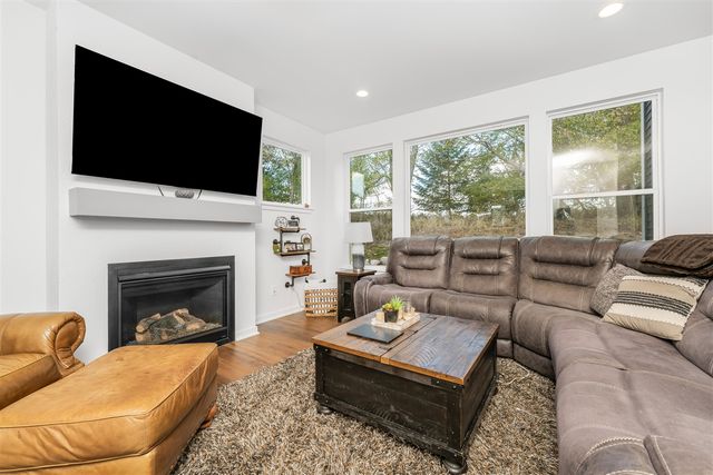 4228 Corvo Trace, Kalamazoo, MI 49006