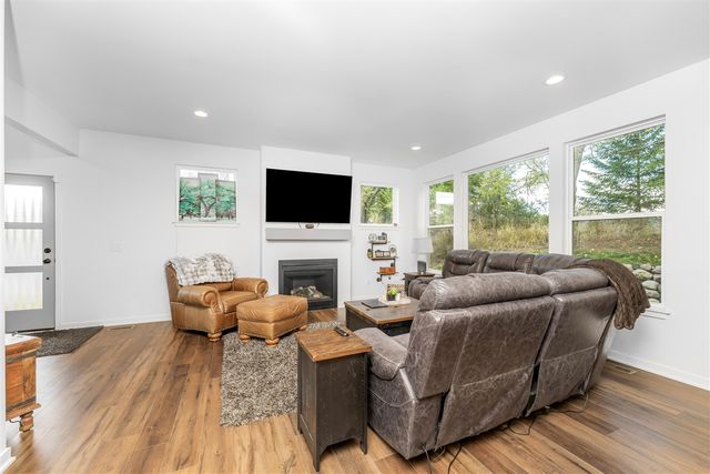 4228 Corvo Trace, Kalamazoo, MI 49006