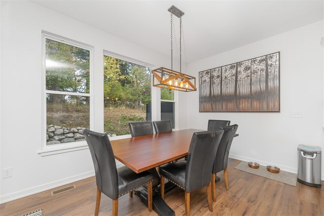 4228 Corvo Trace, Kalamazoo, MI 49006