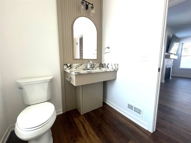 4228 Corvo Trace, Kalamazoo, MI 49006