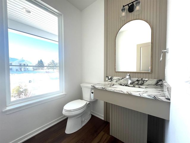 4228 Corvo Trace, Kalamazoo, MI 49006