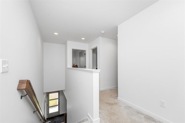 4228 Corvo Trace, Kalamazoo, MI 49006