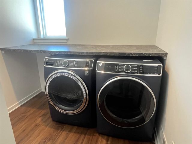 4228 Corvo Trace, Kalamazoo, MI 49006