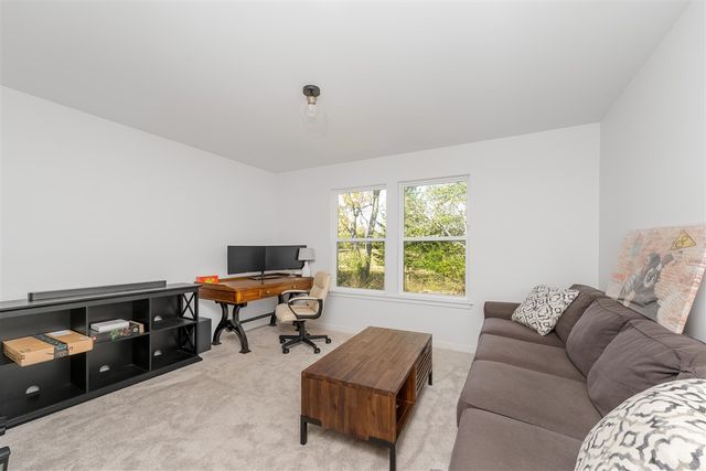 4228 Corvo Trace, Kalamazoo, MI 49006