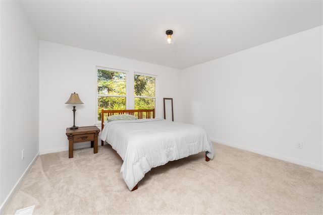 4228 Corvo Trace, Kalamazoo, MI 49006