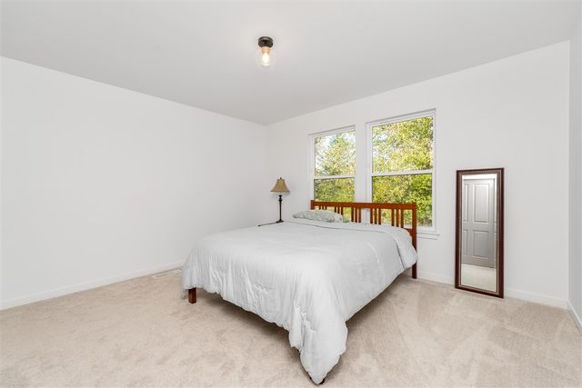 4228 Corvo Trace, Kalamazoo, MI 49006