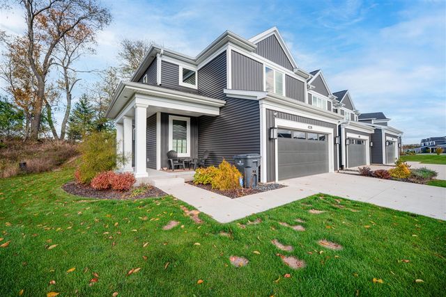 4228 Corvo Trace, Kalamazoo, MI 49006