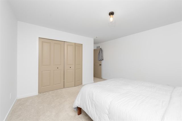 4228 Corvo Trace, Kalamazoo, MI 49006