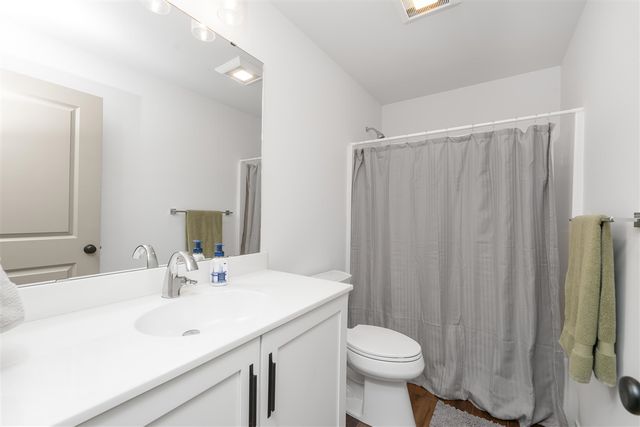 4228 Corvo Trace, Kalamazoo, MI 49006