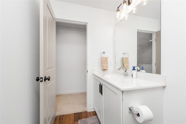 4228 Corvo Trace, Kalamazoo, MI 49006