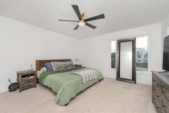 4228 Corvo Trace, Kalamazoo, MI 49006