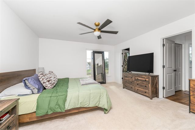 4228 Corvo Trace, Kalamazoo, MI 49006