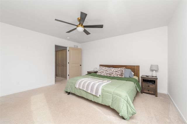 4228 Corvo Trace, Kalamazoo, MI 49006