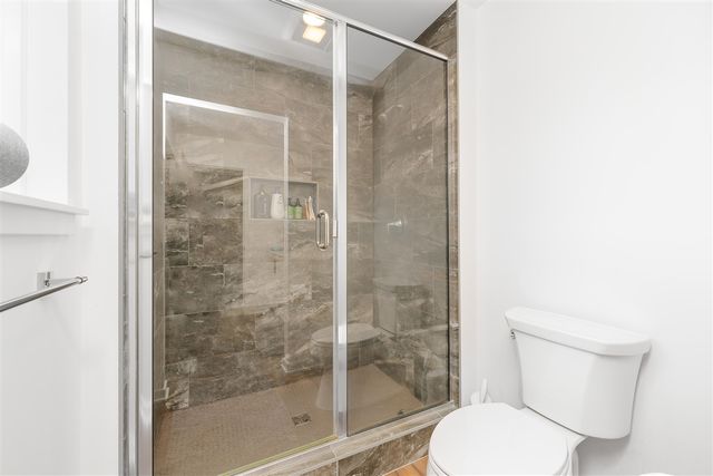 4228 Corvo Trace, Kalamazoo, MI 49006