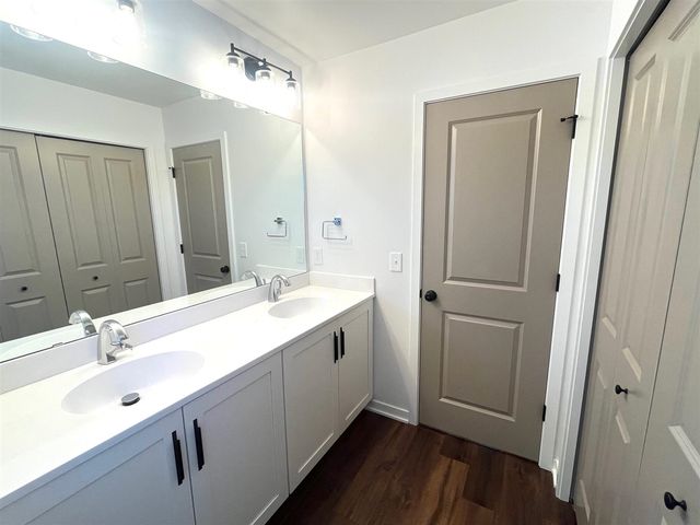 4228 Corvo Trace, Kalamazoo, MI 49006