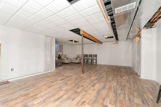 4228 Corvo Trace, Kalamazoo, MI 49006