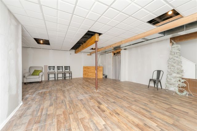 4228 Corvo Trace, Kalamazoo, MI 49006