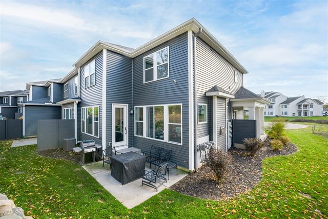 4228 Corvo Trace, Kalamazoo, MI 49006